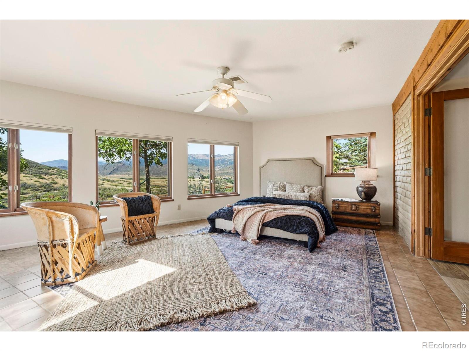 MLS Image #17 for 6610  tamarax court,loveland, Colorado