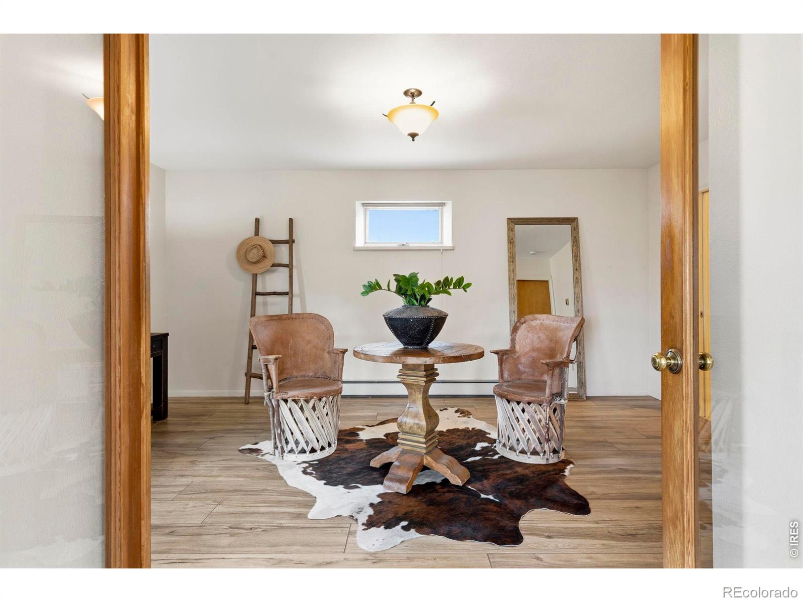 MLS Image #18 for 6610  tamarax court,loveland, Colorado