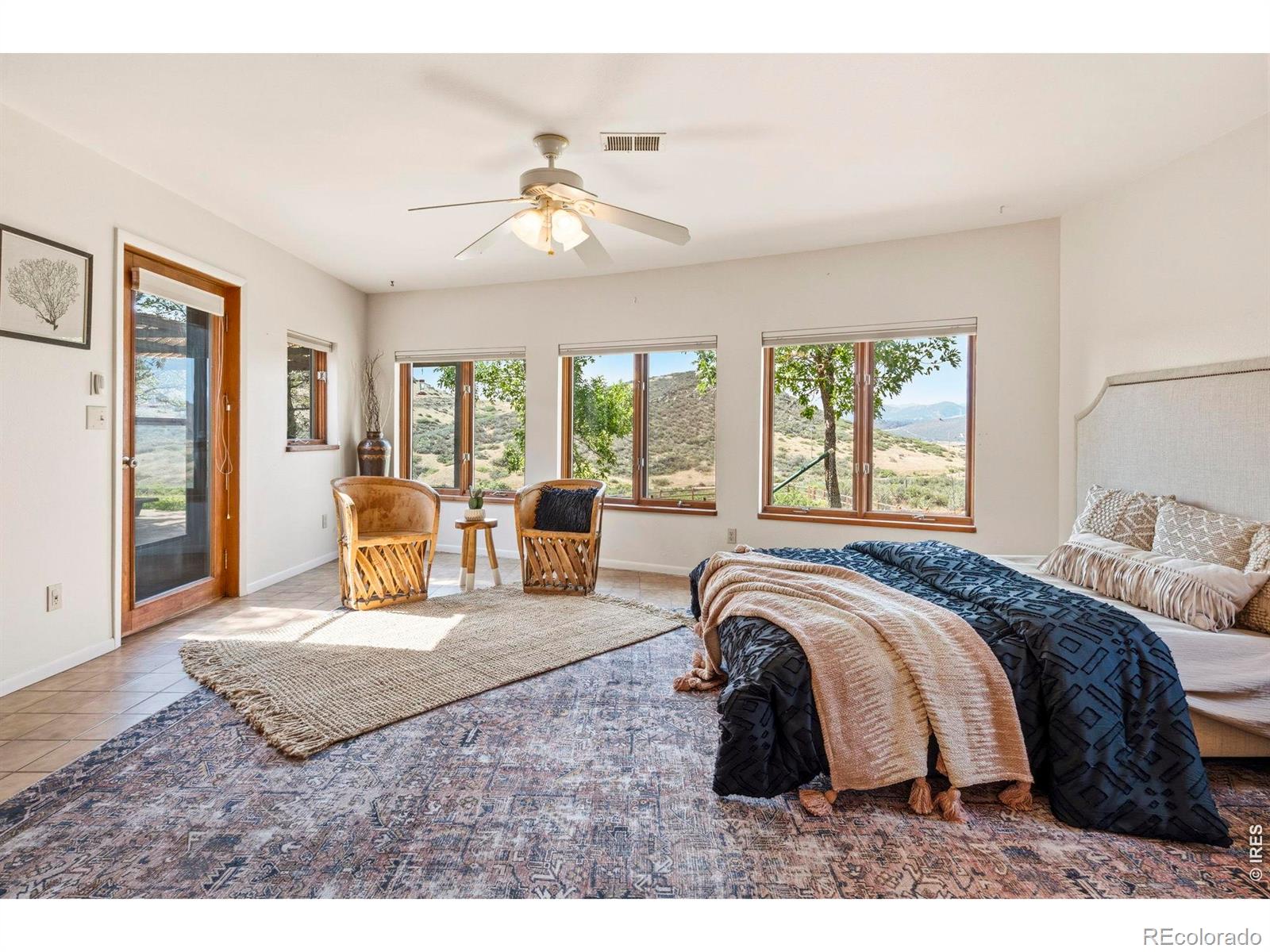 MLS Image #19 for 6610  tamarax court,loveland, Colorado