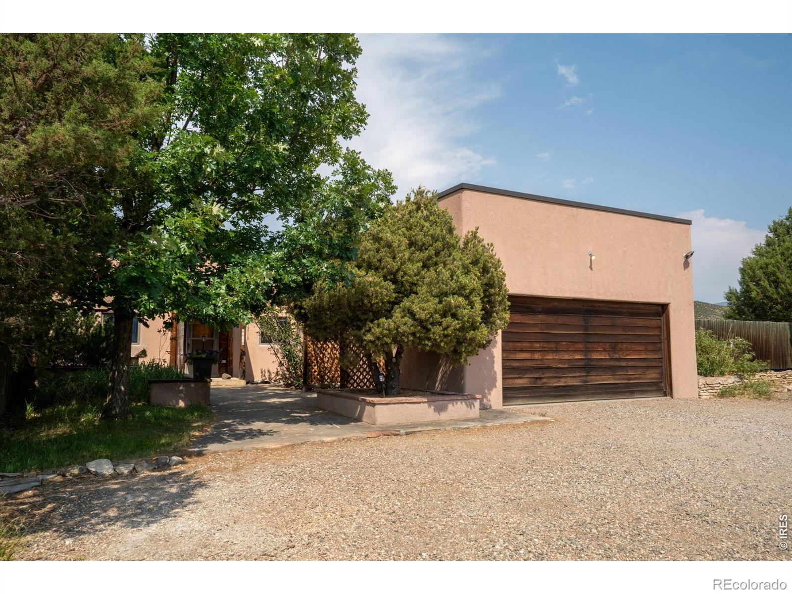 MLS Image #2 for 6610  tamarax court,loveland, Colorado