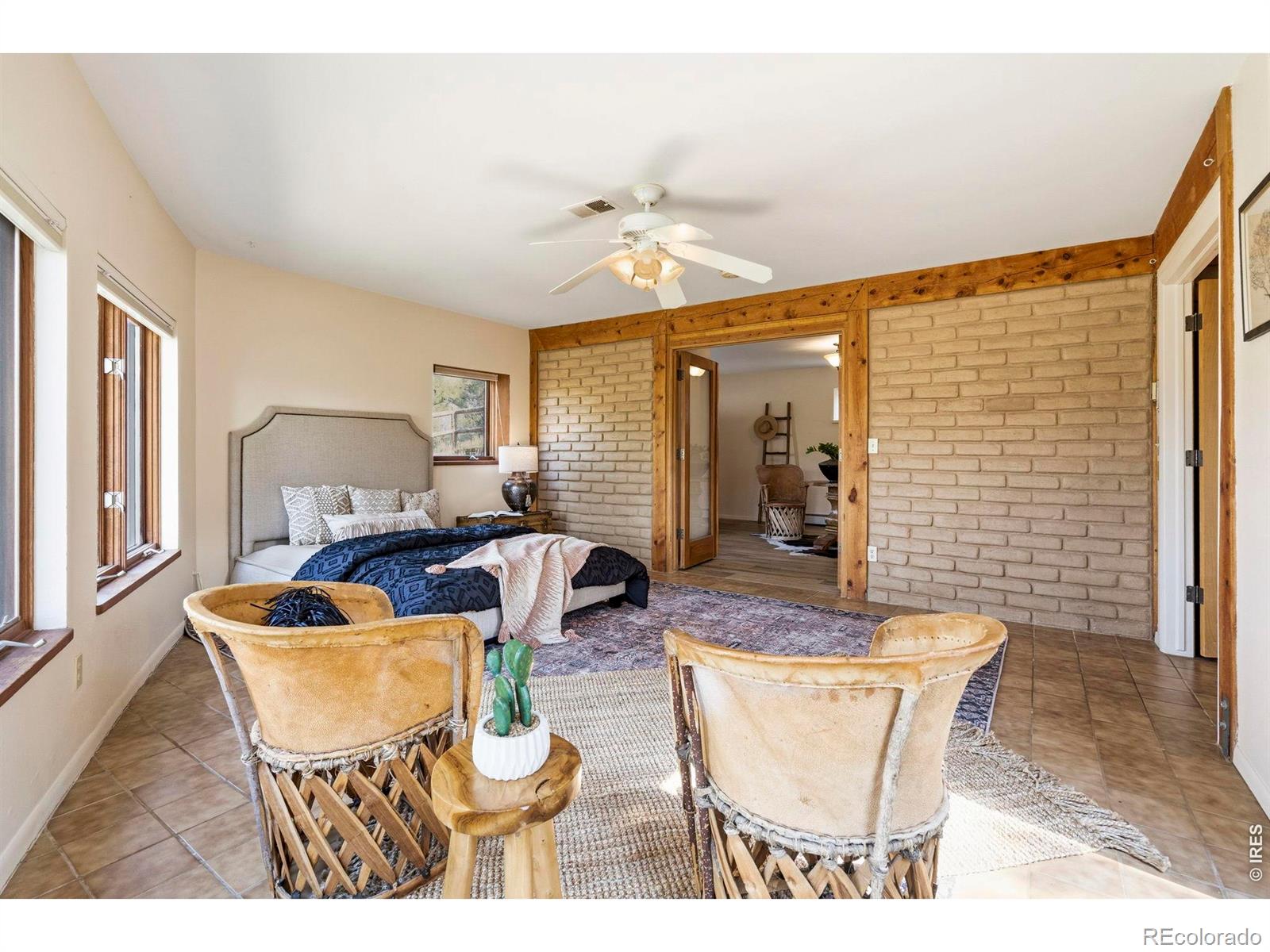 MLS Image #20 for 6610  tamarax court,loveland, Colorado