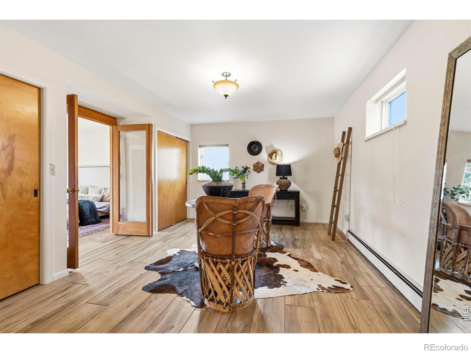 MLS Image #21 for 6610  tamarax court,loveland, Colorado