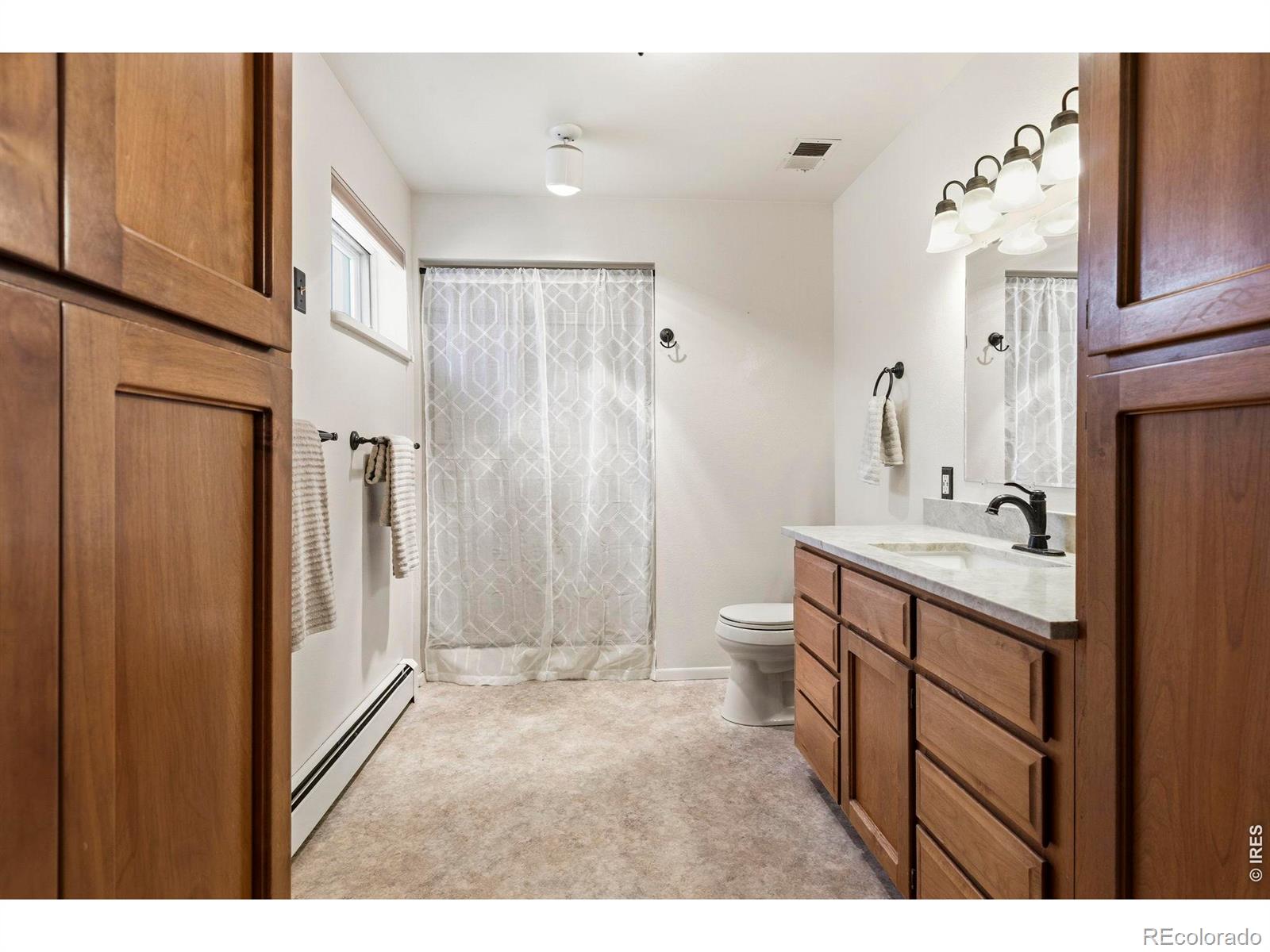 MLS Image #22 for 6610  tamarax court,loveland, Colorado