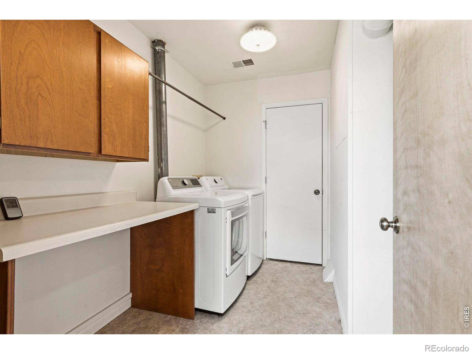 MLS Image #23 for 6610  tamarax court,loveland, Colorado