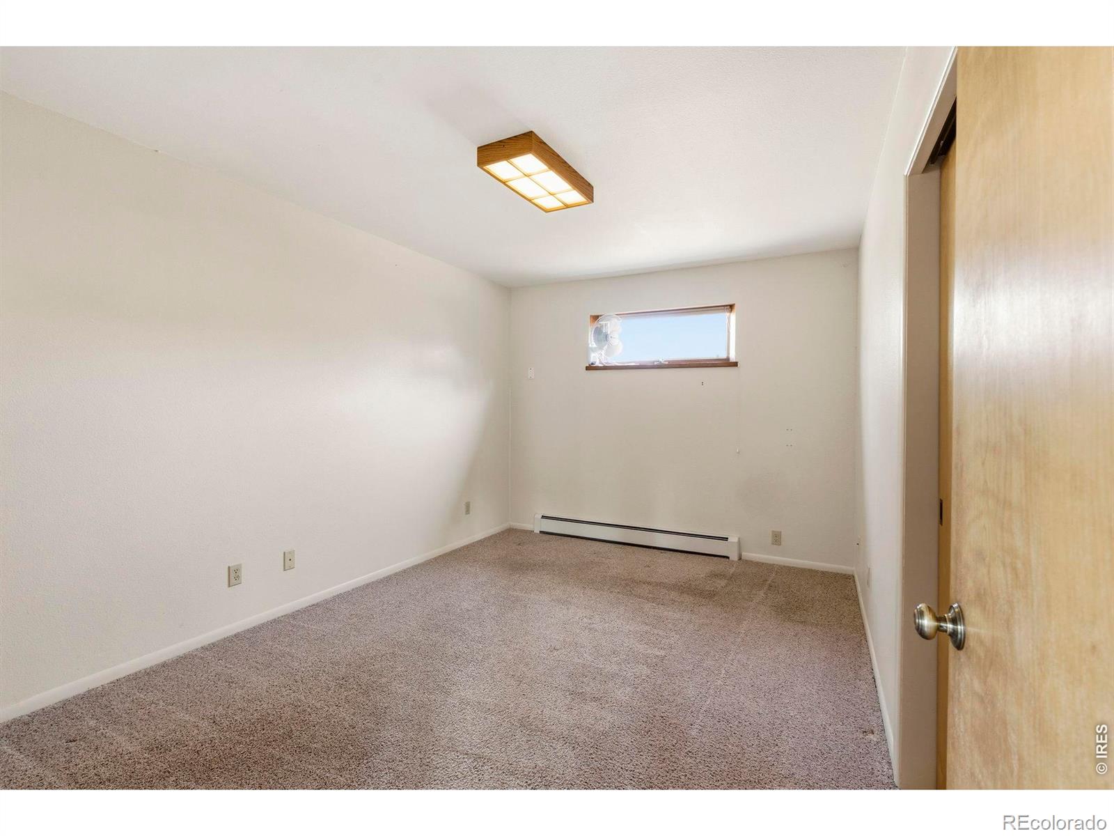 MLS Image #24 for 6610  tamarax court,loveland, Colorado