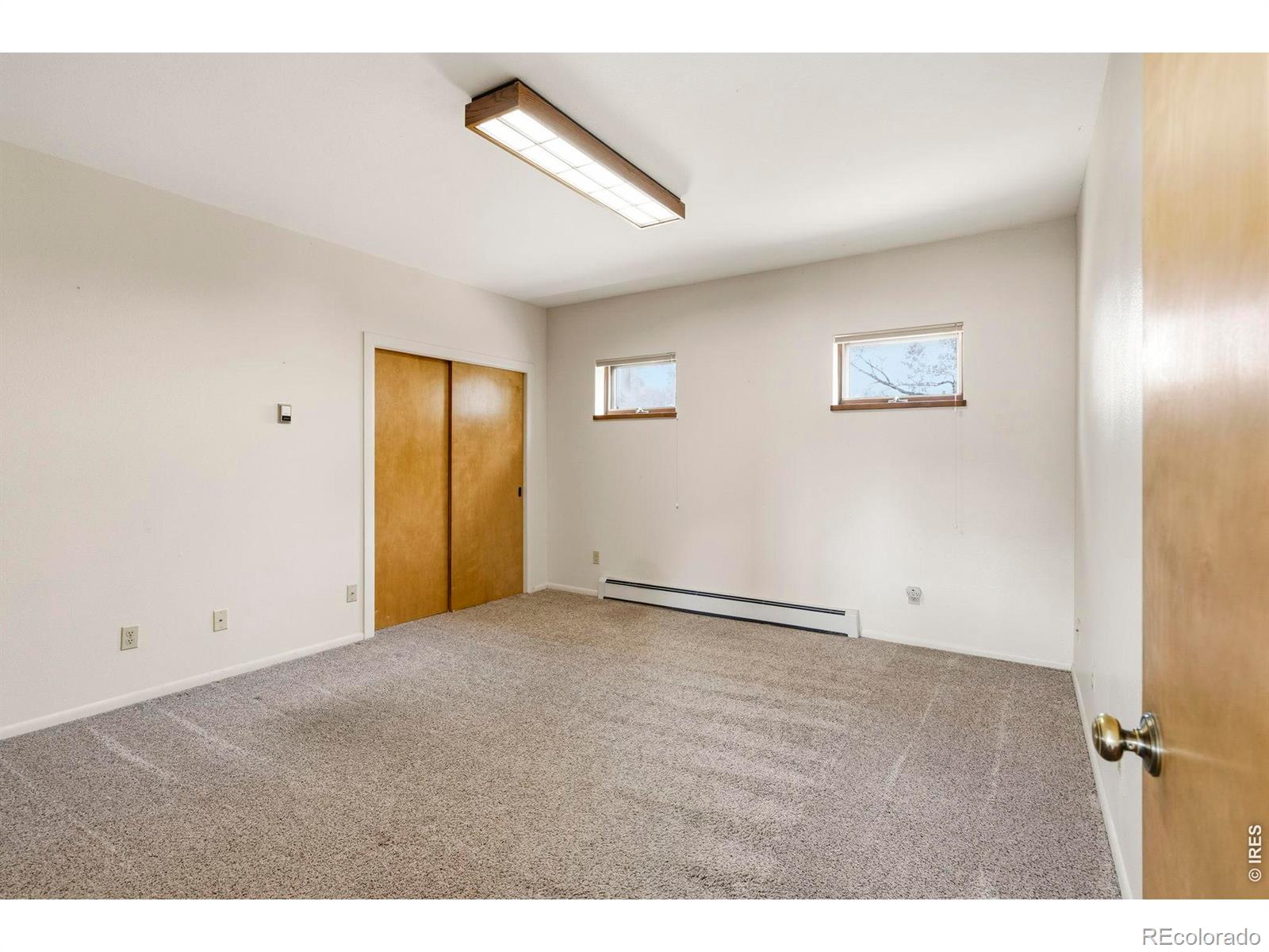 MLS Image #25 for 6610  tamarax court,loveland, Colorado