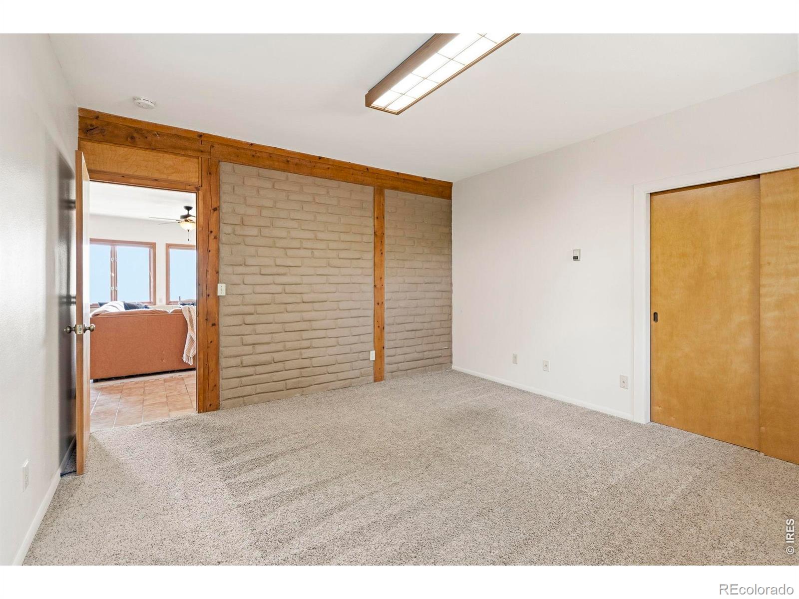 MLS Image #26 for 6610  tamarax court,loveland, Colorado