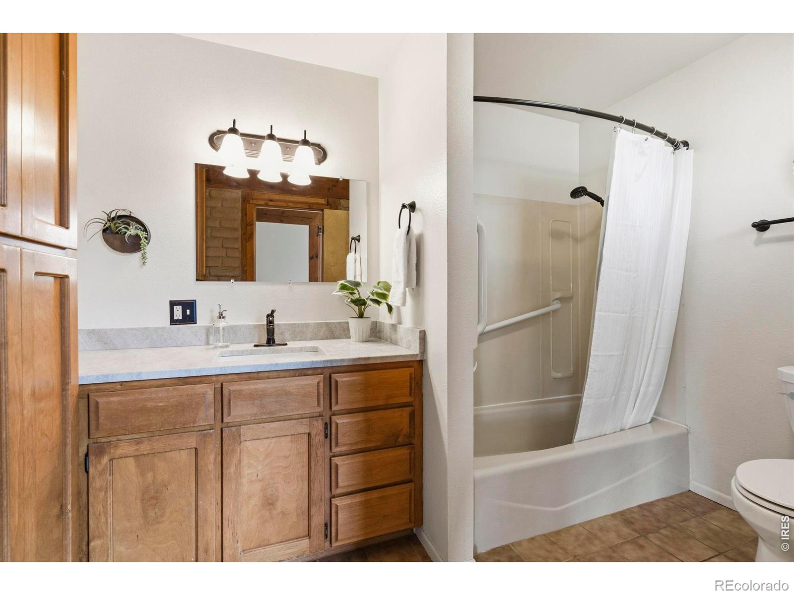 MLS Image #27 for 6610  tamarax court,loveland, Colorado