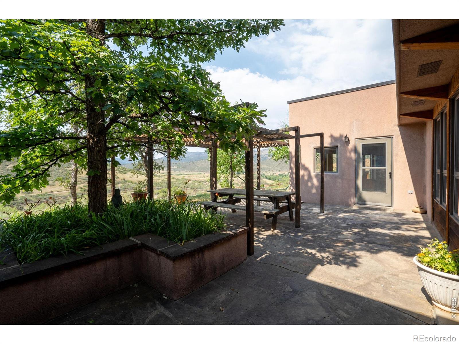 MLS Image #28 for 6610  tamarax court,loveland, Colorado