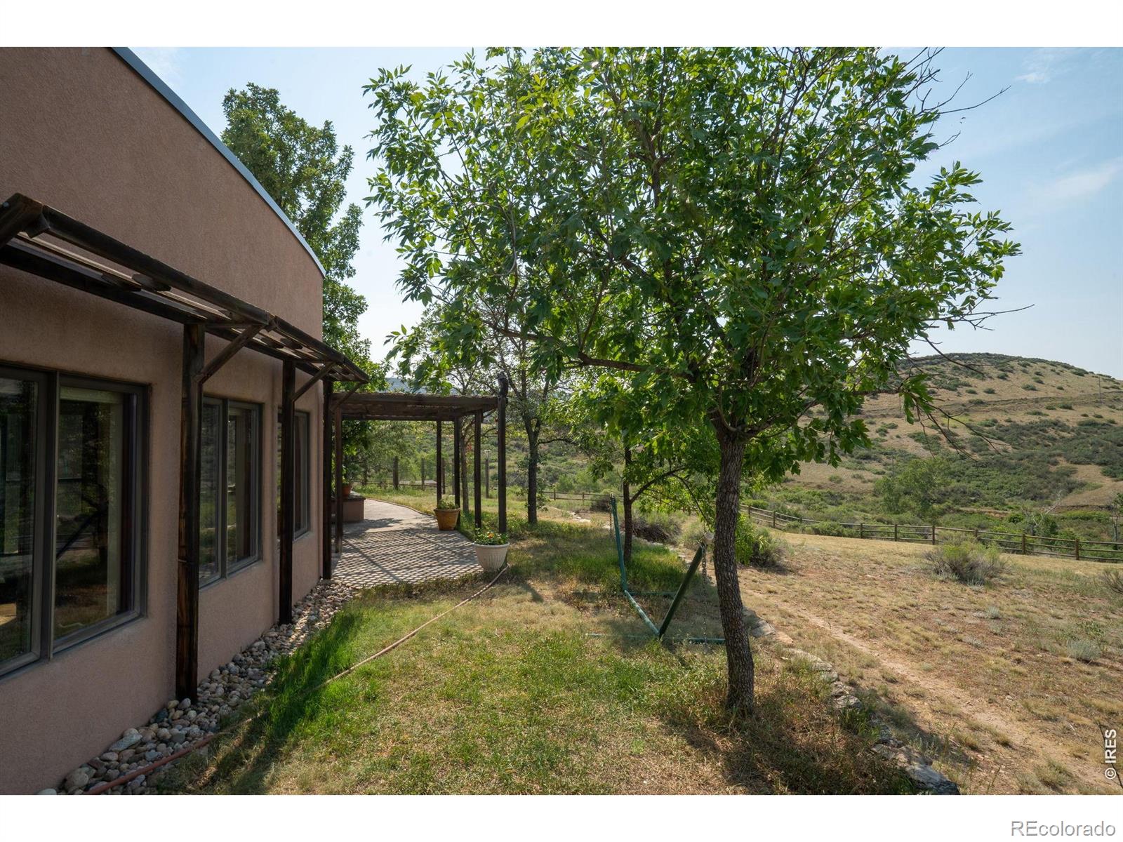 MLS Image #29 for 6610  tamarax court,loveland, Colorado
