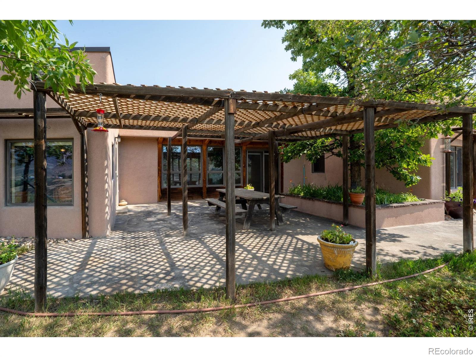 MLS Image #30 for 6610  tamarax court,loveland, Colorado