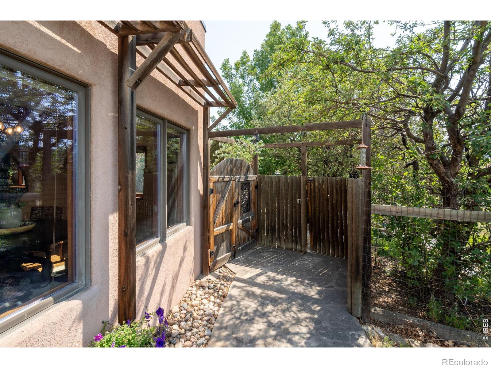 MLS Image #32 for 6610  tamarax court,loveland, Colorado
