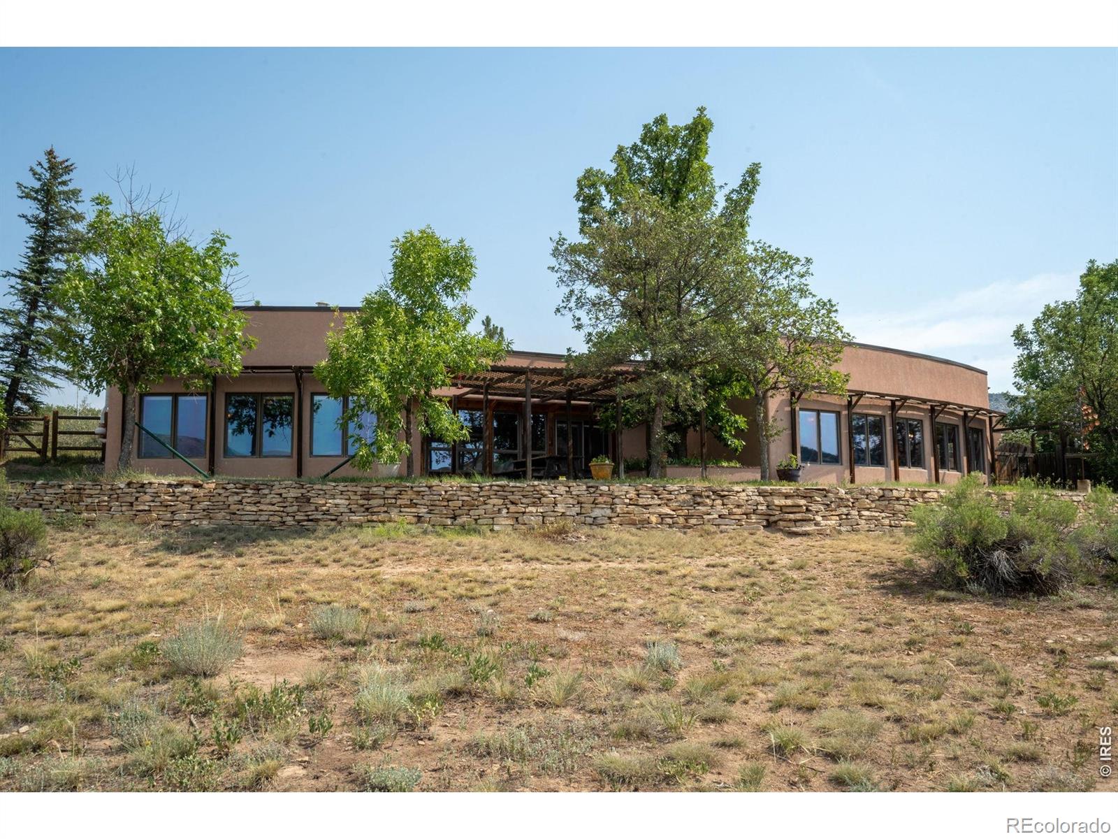 MLS Image #33 for 6610  tamarax court,loveland, Colorado