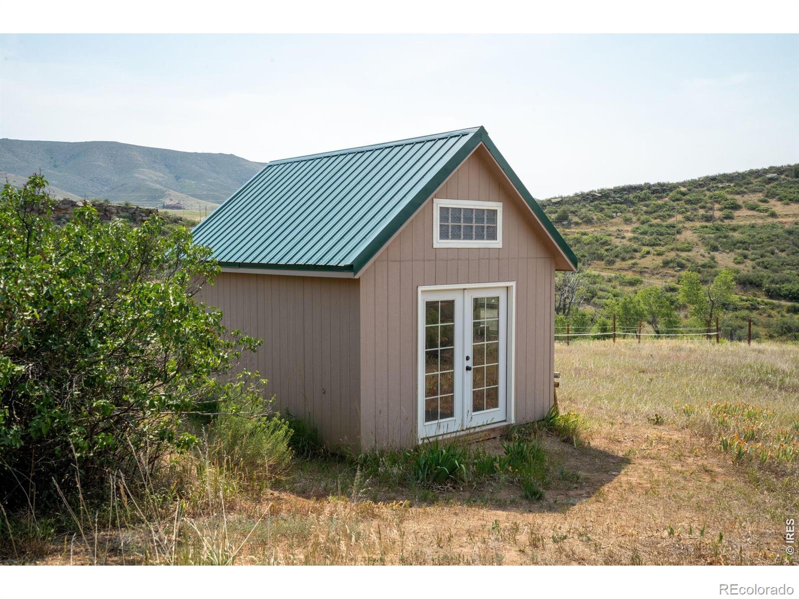 MLS Image #34 for 6610  tamarax court,loveland, Colorado