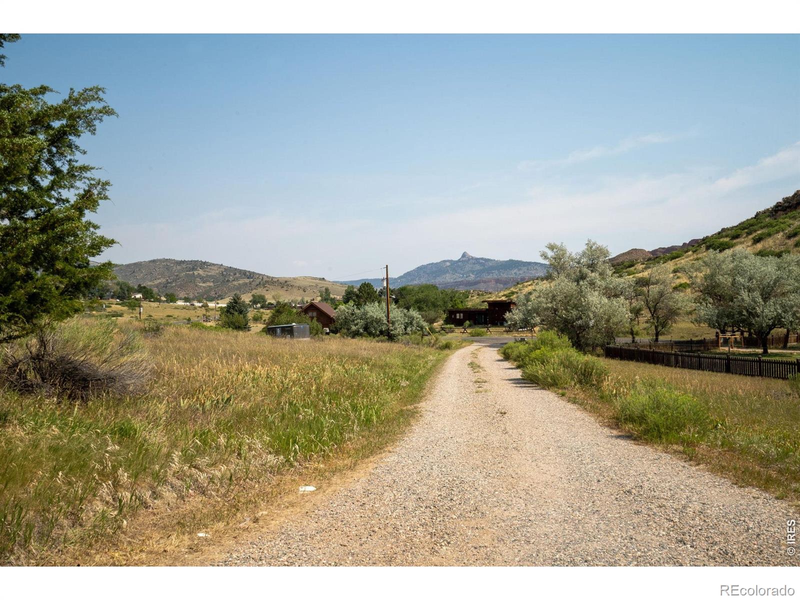 MLS Image #35 for 6610  tamarax court,loveland, Colorado