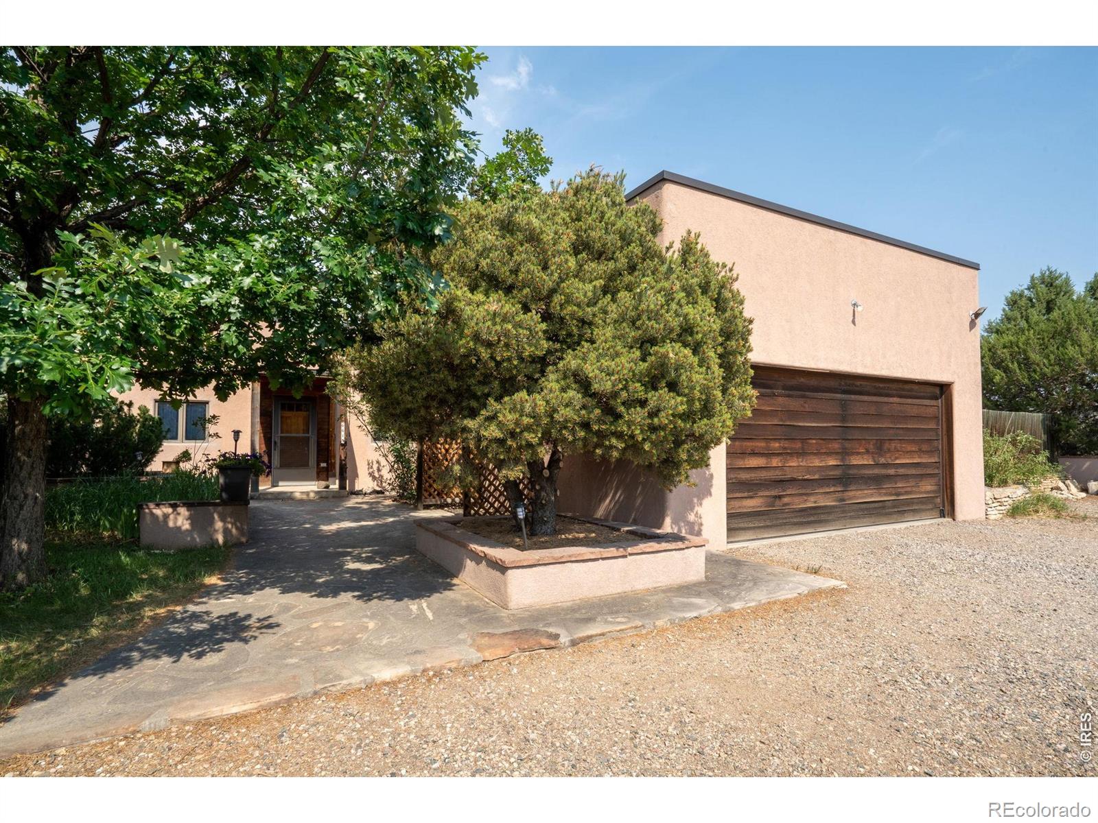 MLS Image #36 for 6610  tamarax court,loveland, Colorado