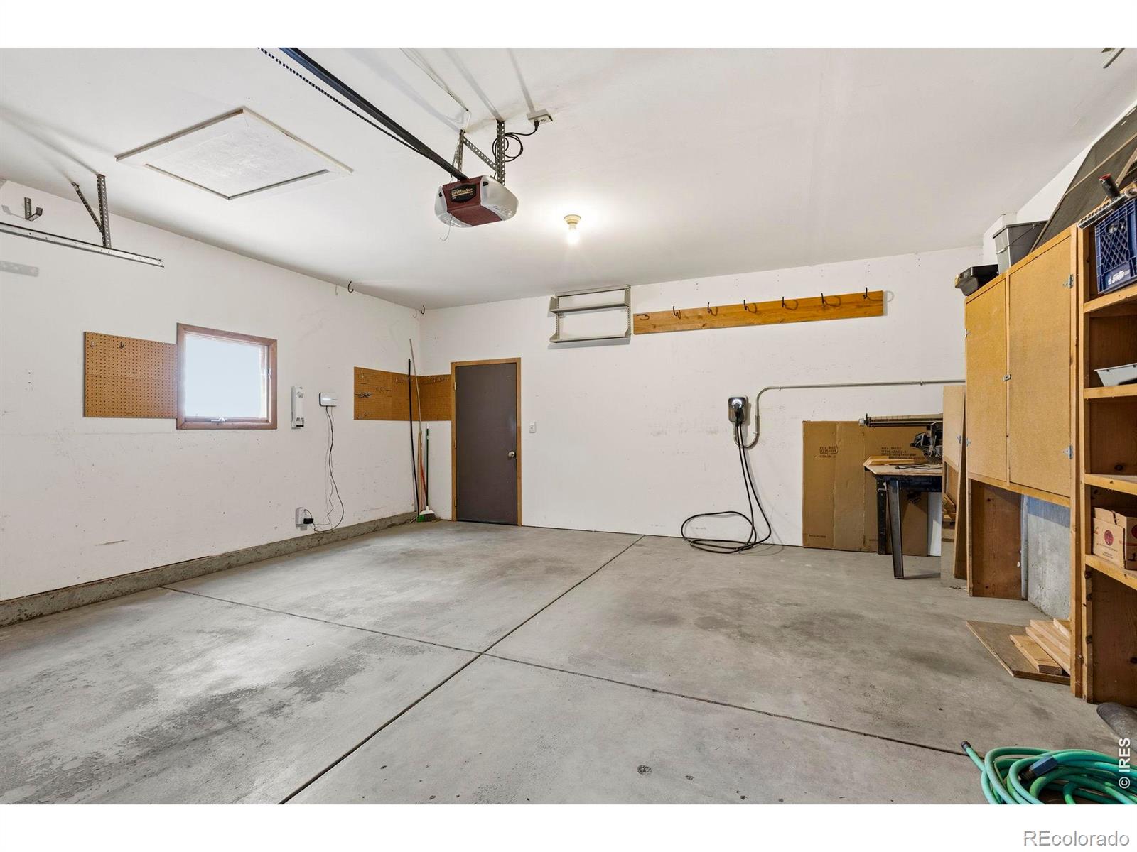 MLS Image #37 for 6610  tamarax court,loveland, Colorado