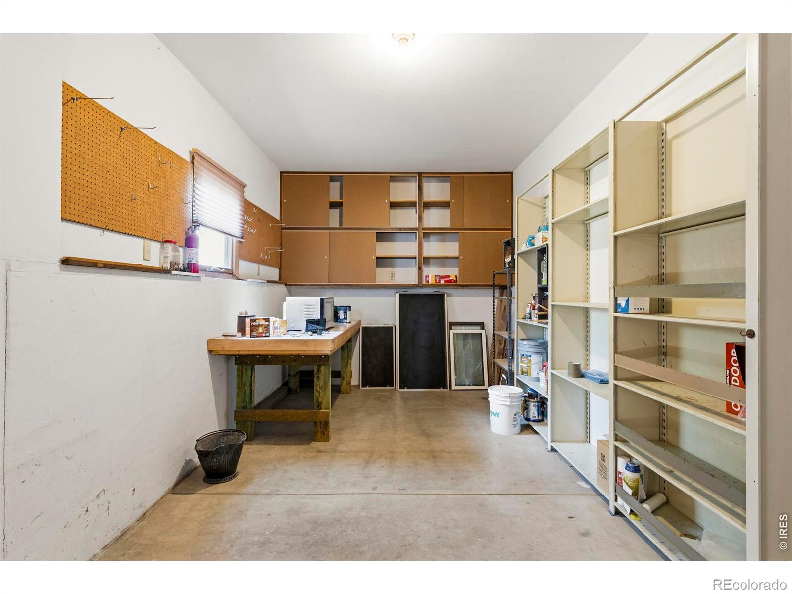 MLS Image #38 for 6610  tamarax court,loveland, Colorado