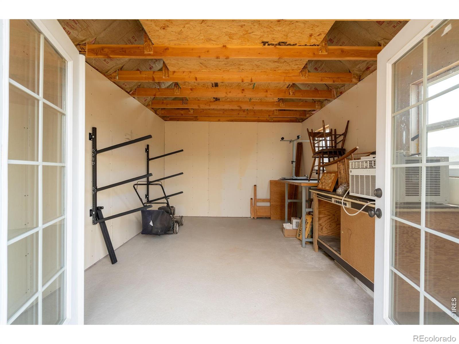 MLS Image #39 for 6610  tamarax court,loveland, Colorado
