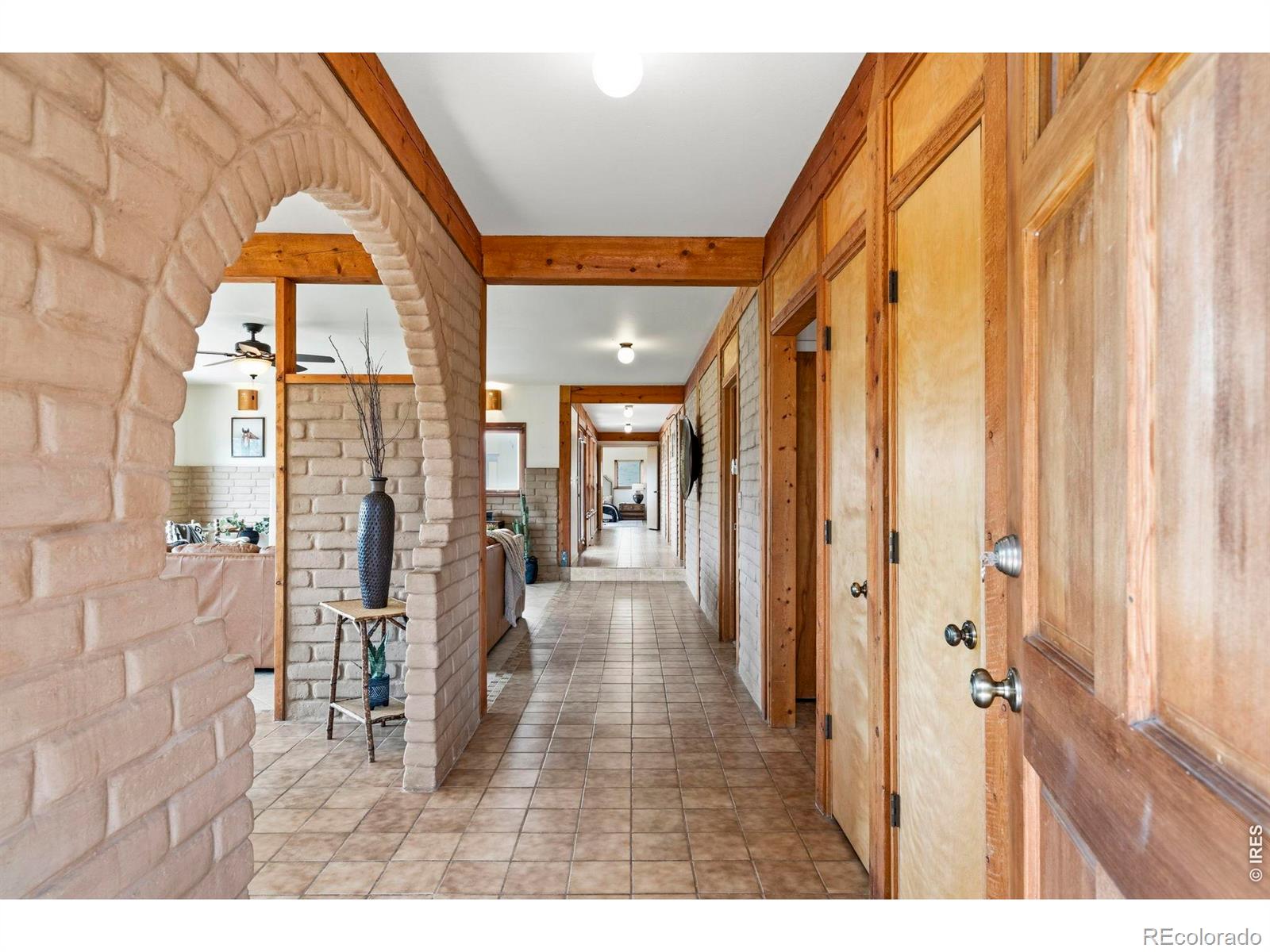 MLS Image #4 for 6610  tamarax court,loveland, Colorado