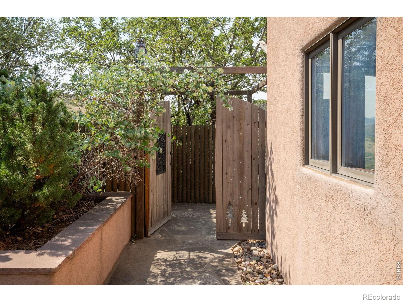 MLS Image #40 for 6610  tamarax court,loveland, Colorado