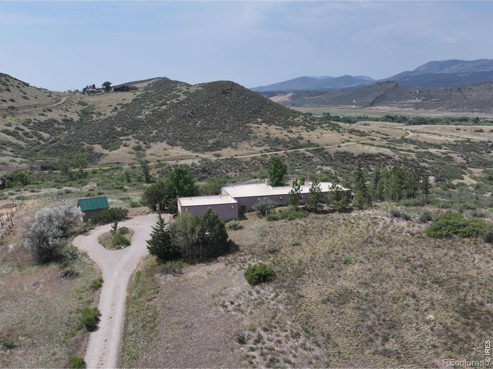 MLS Image #41 for 6610  tamarax court,loveland, Colorado