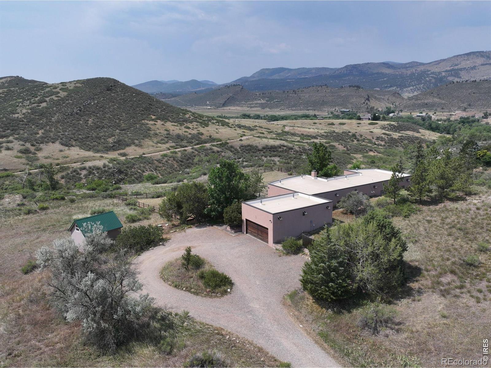 MLS Image #42 for 6610  tamarax court,loveland, Colorado