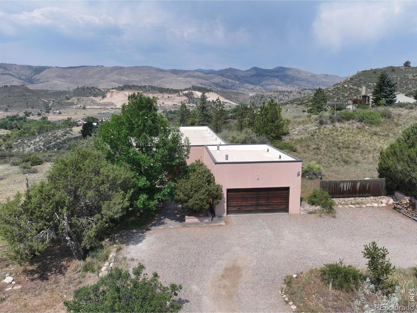 MLS Image #44 for 6610  tamarax court,loveland, Colorado