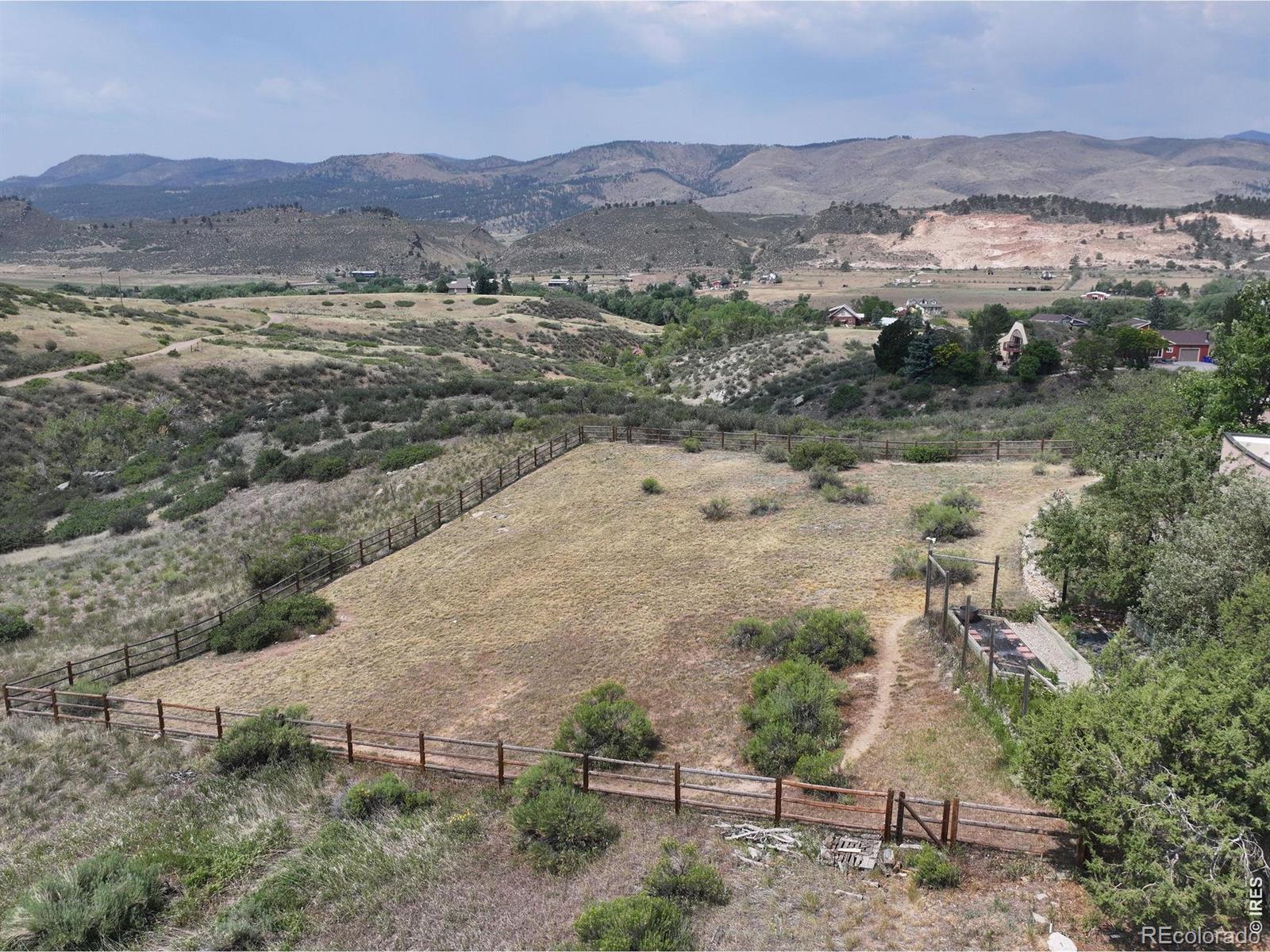 MLS Image #45 for 6610  tamarax court,loveland, Colorado