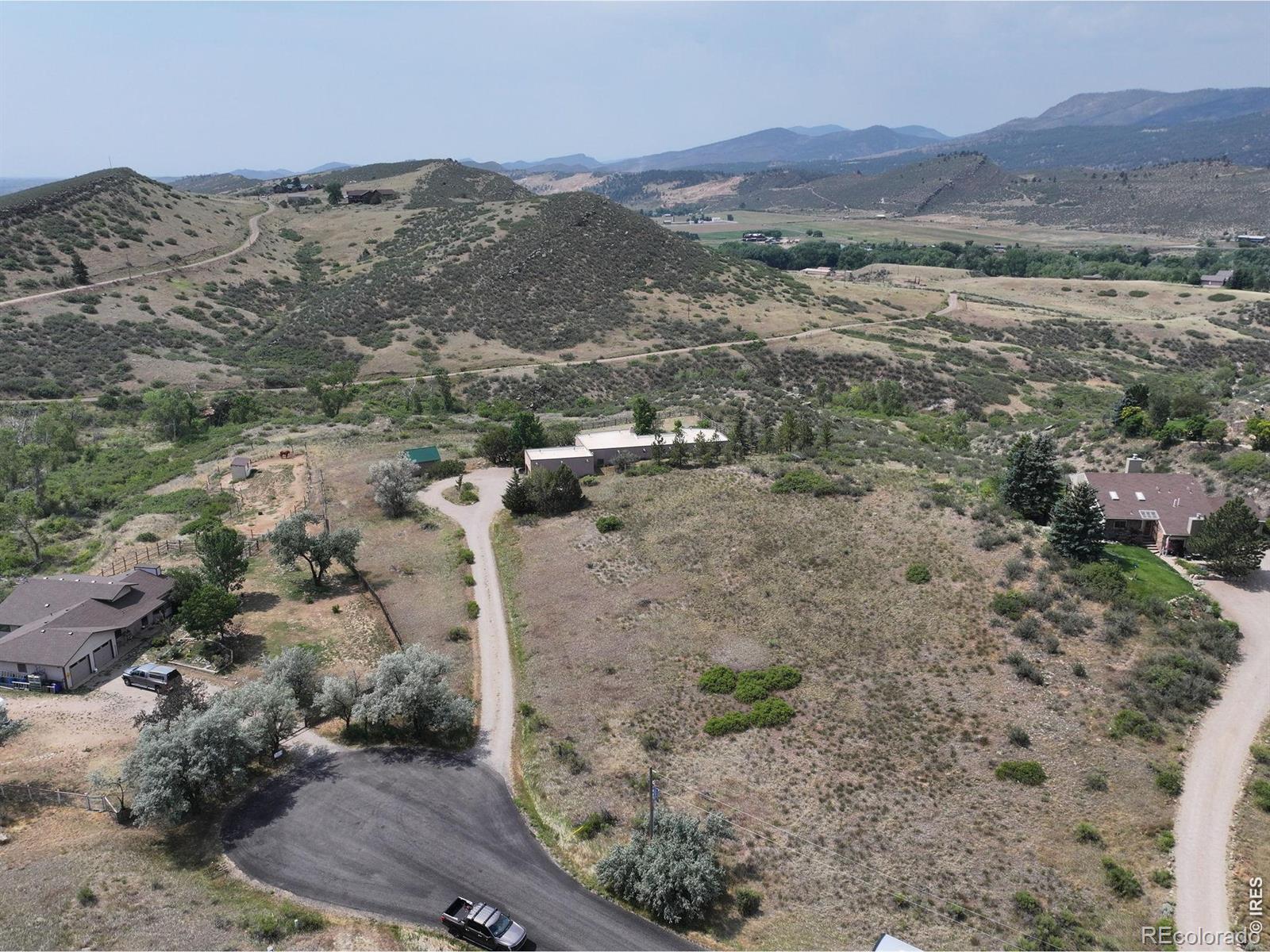 MLS Image #46 for 6610  tamarax court,loveland, Colorado
