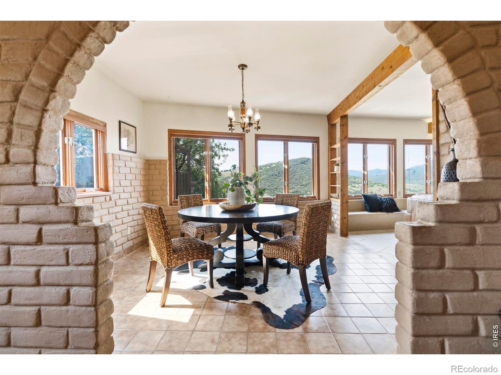 MLS Image #5 for 6610  tamarax court,loveland, Colorado