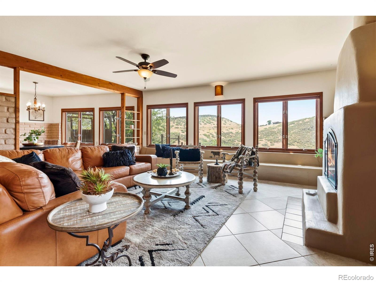 MLS Image #6 for 6610  tamarax court,loveland, Colorado