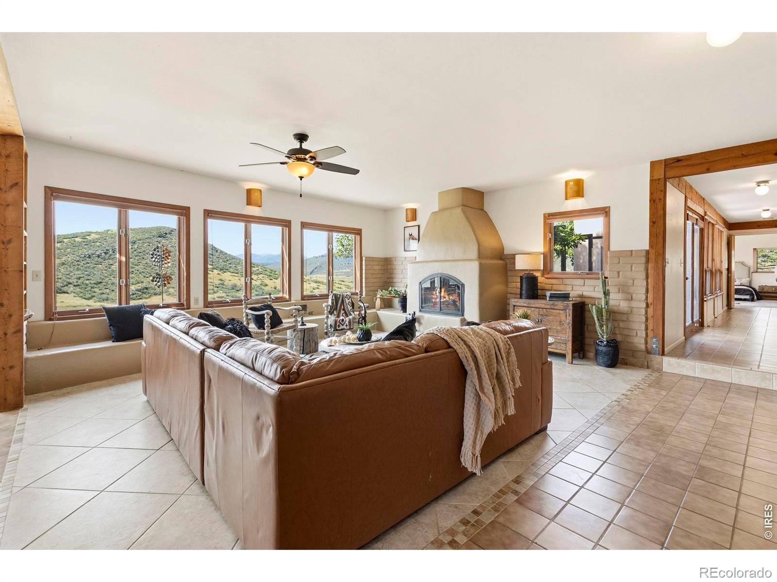 MLS Image #7 for 6610  tamarax court,loveland, Colorado