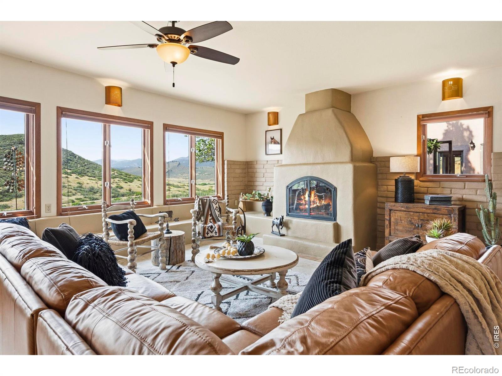 MLS Image #8 for 6610  tamarax court,loveland, Colorado