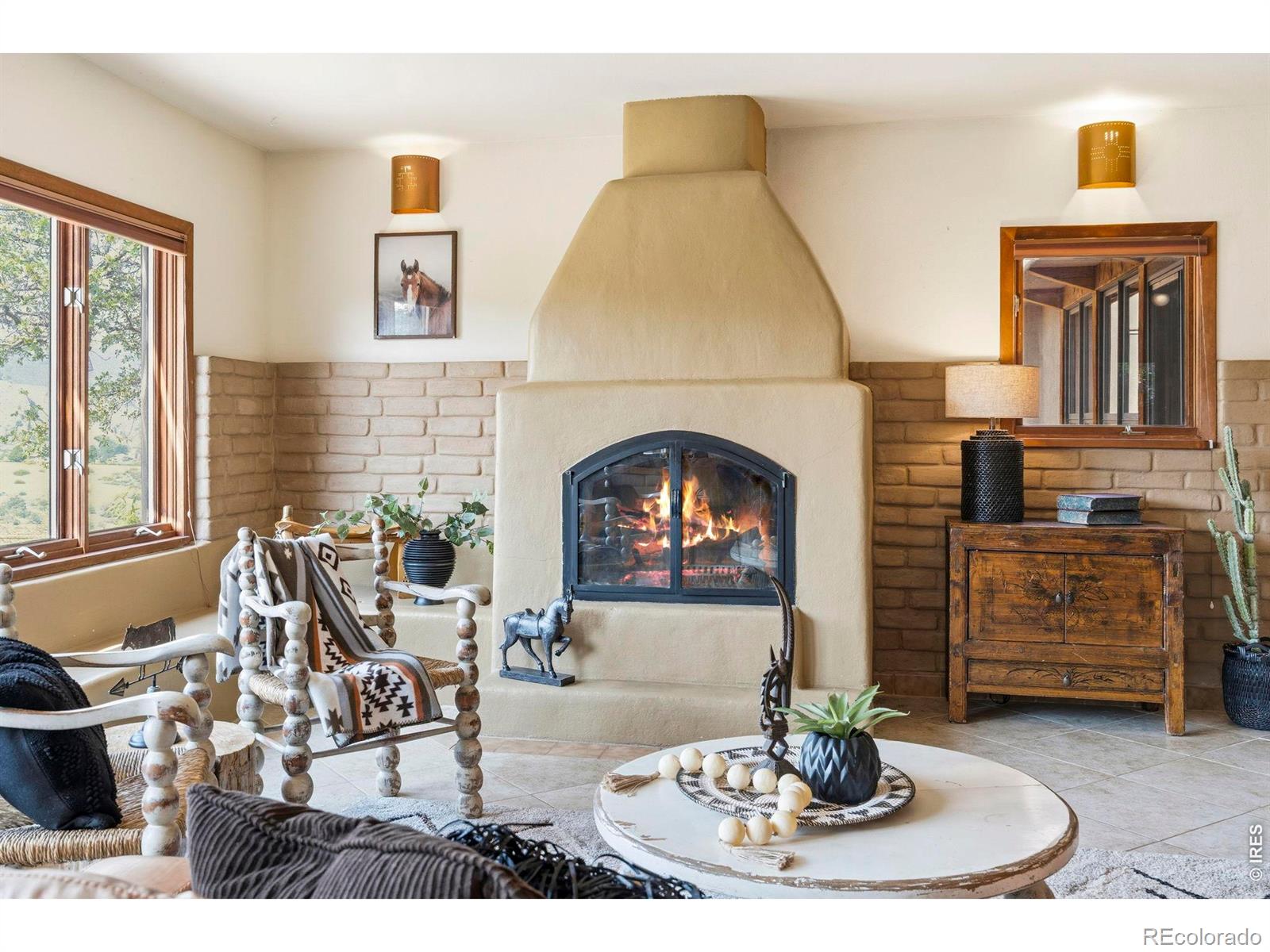 MLS Image #9 for 6610  tamarax court,loveland, Colorado