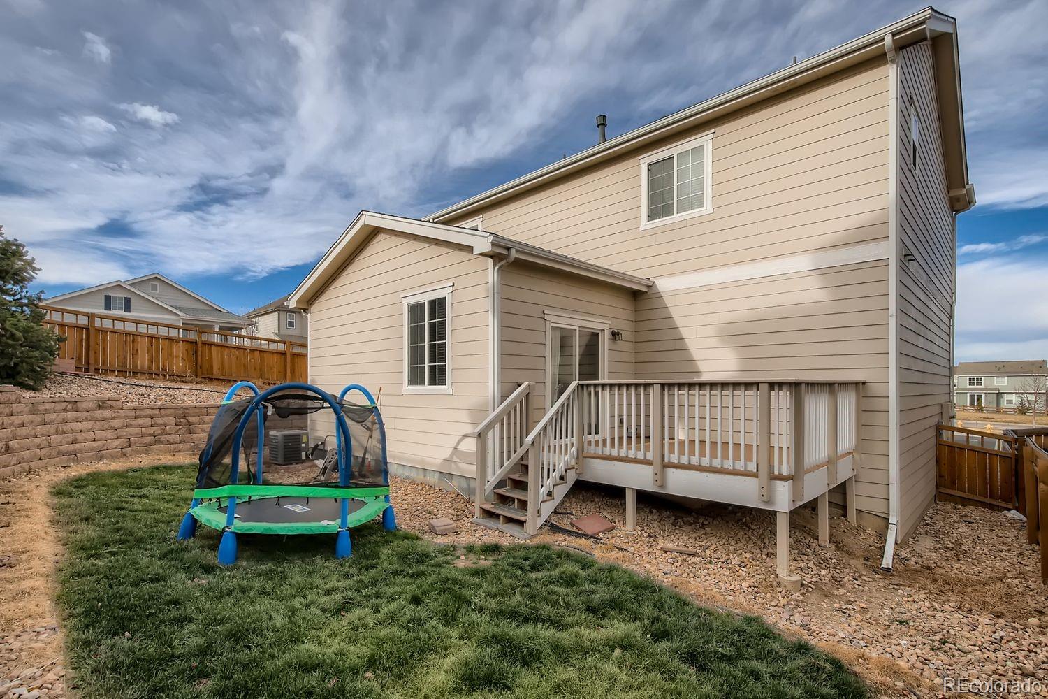 MLS Image #10 for 3045  open sky way,castle rock, Colorado