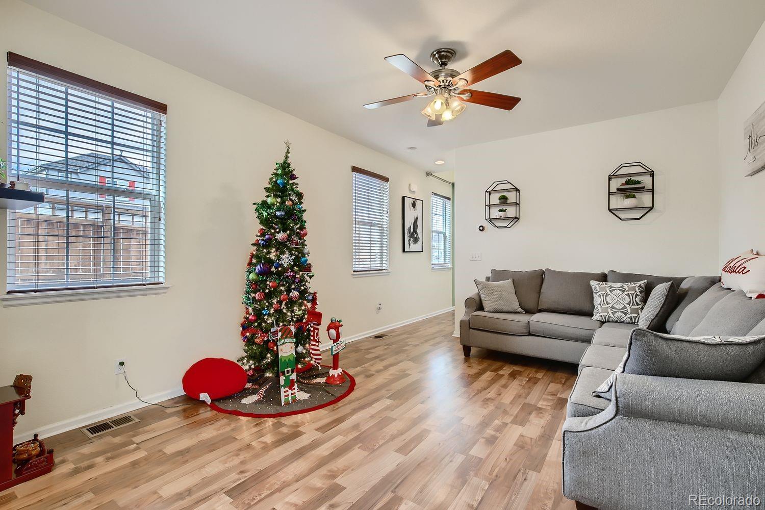MLS Image #3 for 3045  open sky way,castle rock, Colorado
