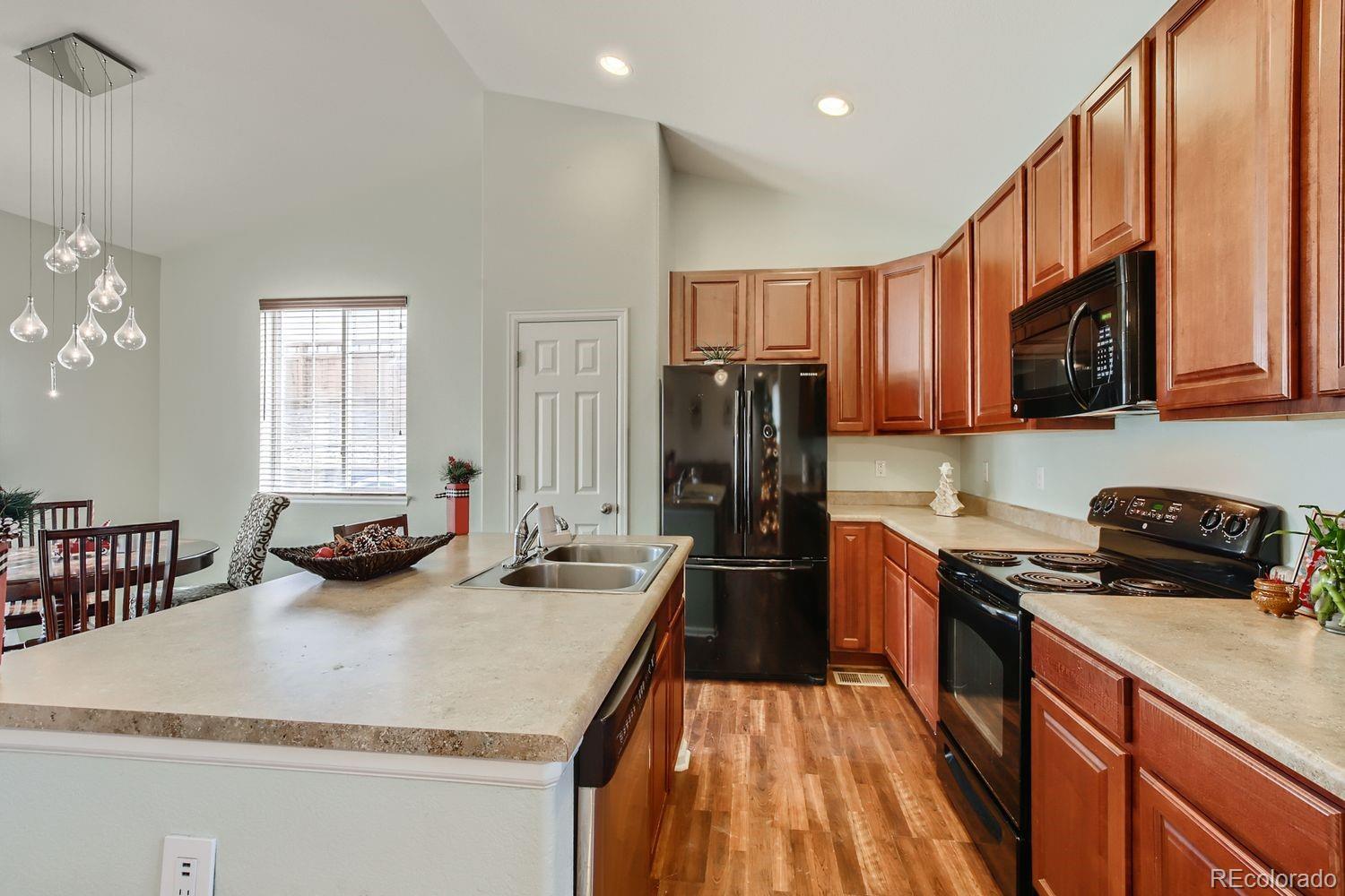 MLS Image #4 for 3045  open sky way,castle rock, Colorado