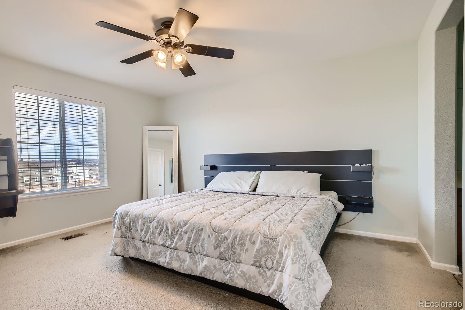 MLS Image #6 for 3045  open sky way,castle rock, Colorado