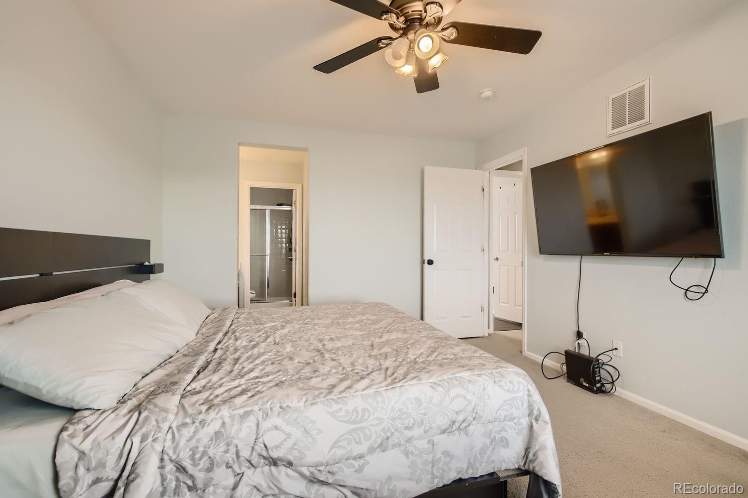 MLS Image #7 for 3045  open sky way,castle rock, Colorado