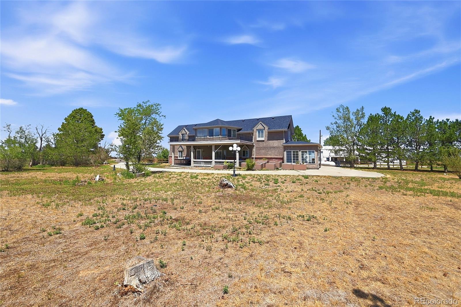MLS Image #10 for 49990 e 64th avenue,bennett, Colorado