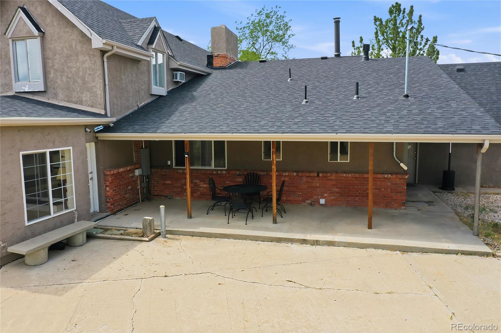 MLS Image #11 for 49990 e 64th avenue,bennett, Colorado