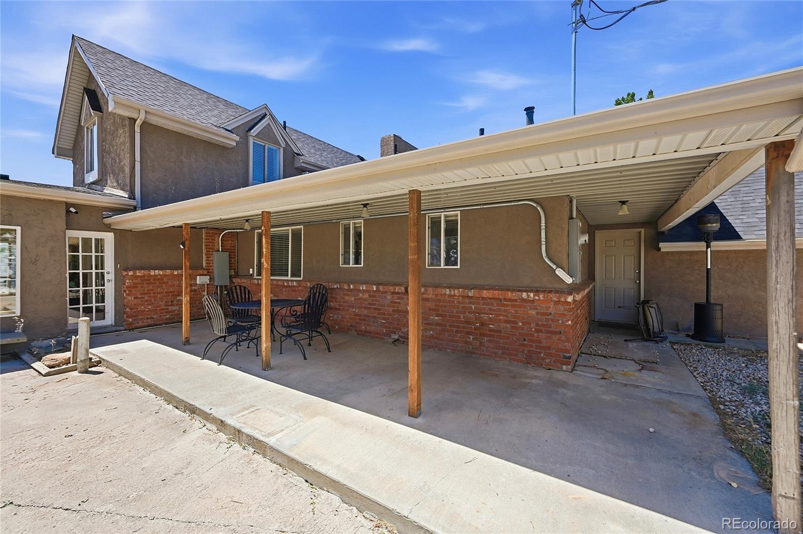 MLS Image #12 for 49990 e 64th avenue,bennett, Colorado