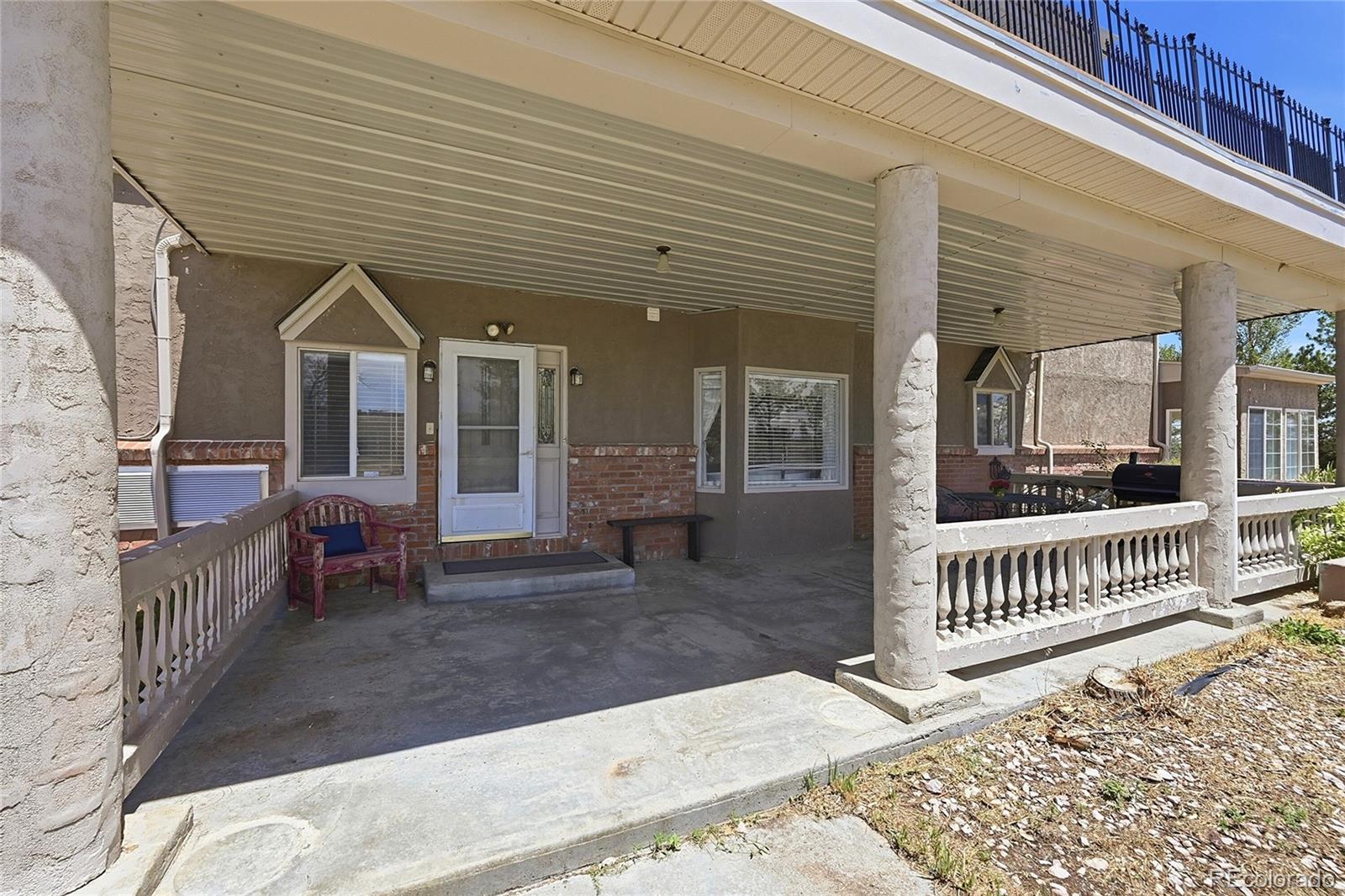 MLS Image #13 for 49990 e 64th avenue,bennett, Colorado