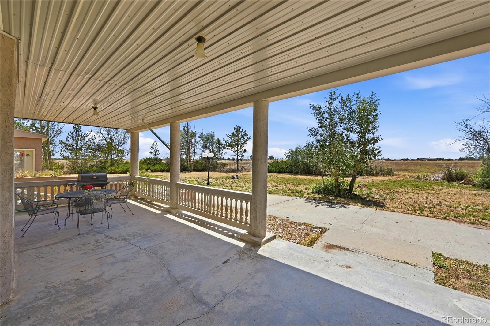 MLS Image #14 for 49990 e 64th avenue,bennett, Colorado