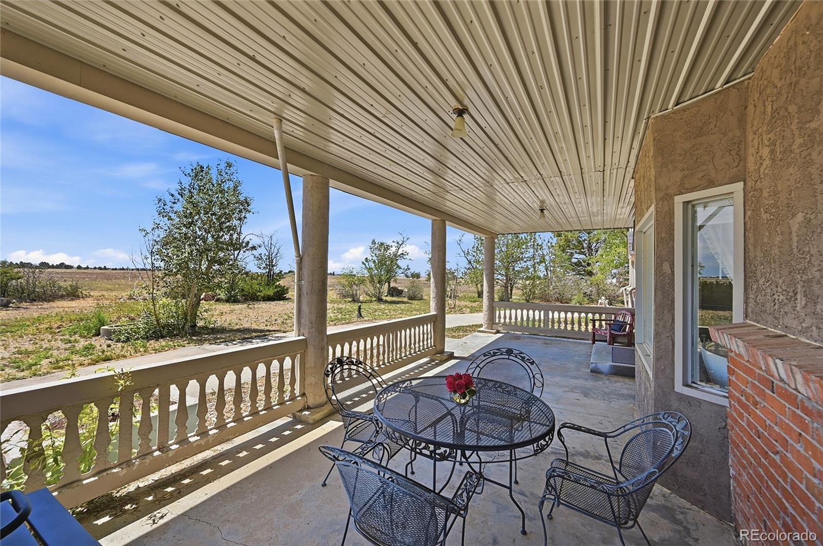 MLS Image #15 for 49990 e 64th avenue,bennett, Colorado