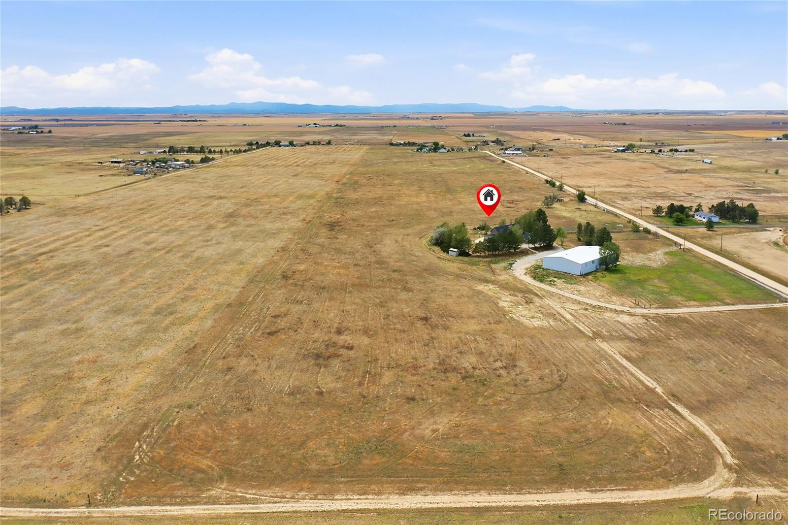 MLS Image #16 for 49990 e 64th avenue,bennett, Colorado