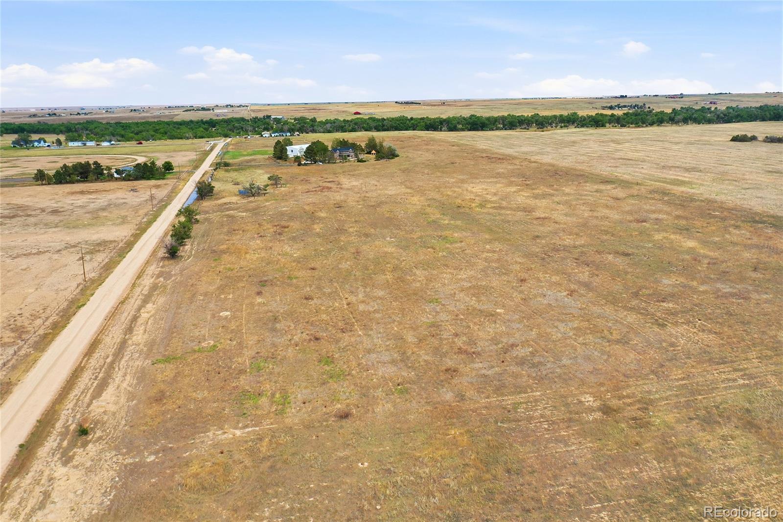 MLS Image #17 for 49990 e 64th avenue,bennett, Colorado
