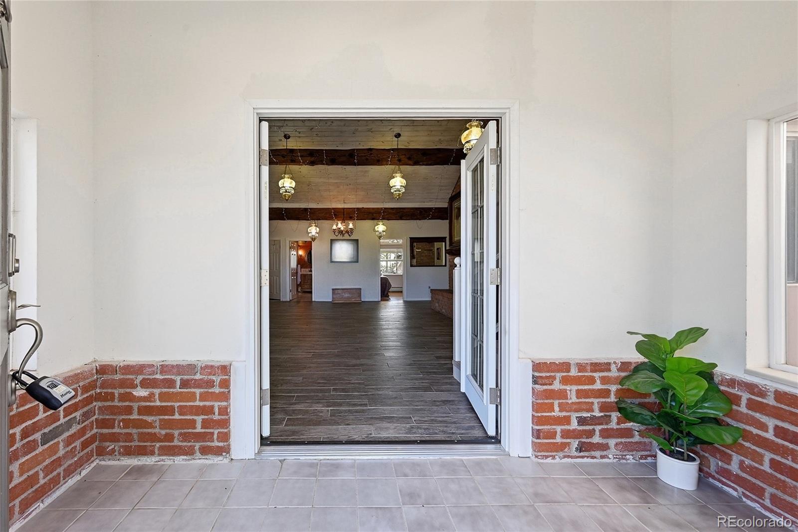 MLS Image #18 for 49990 e 64th avenue,bennett, Colorado
