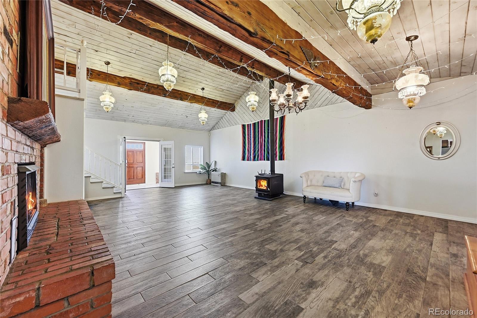 MLS Image #19 for 49990 e 64th avenue,bennett, Colorado